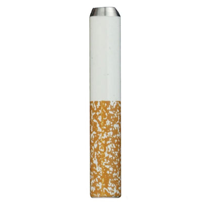 Smokey's 2" Cig Bat