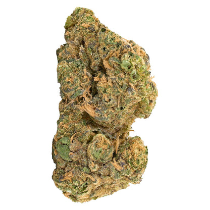 Redecan Purple Churro
