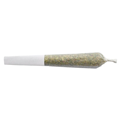 Uncommon Dream Catcher Pre-Roll