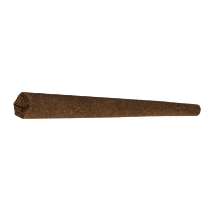 Broken Coast Cherry Cheesecake Blunt