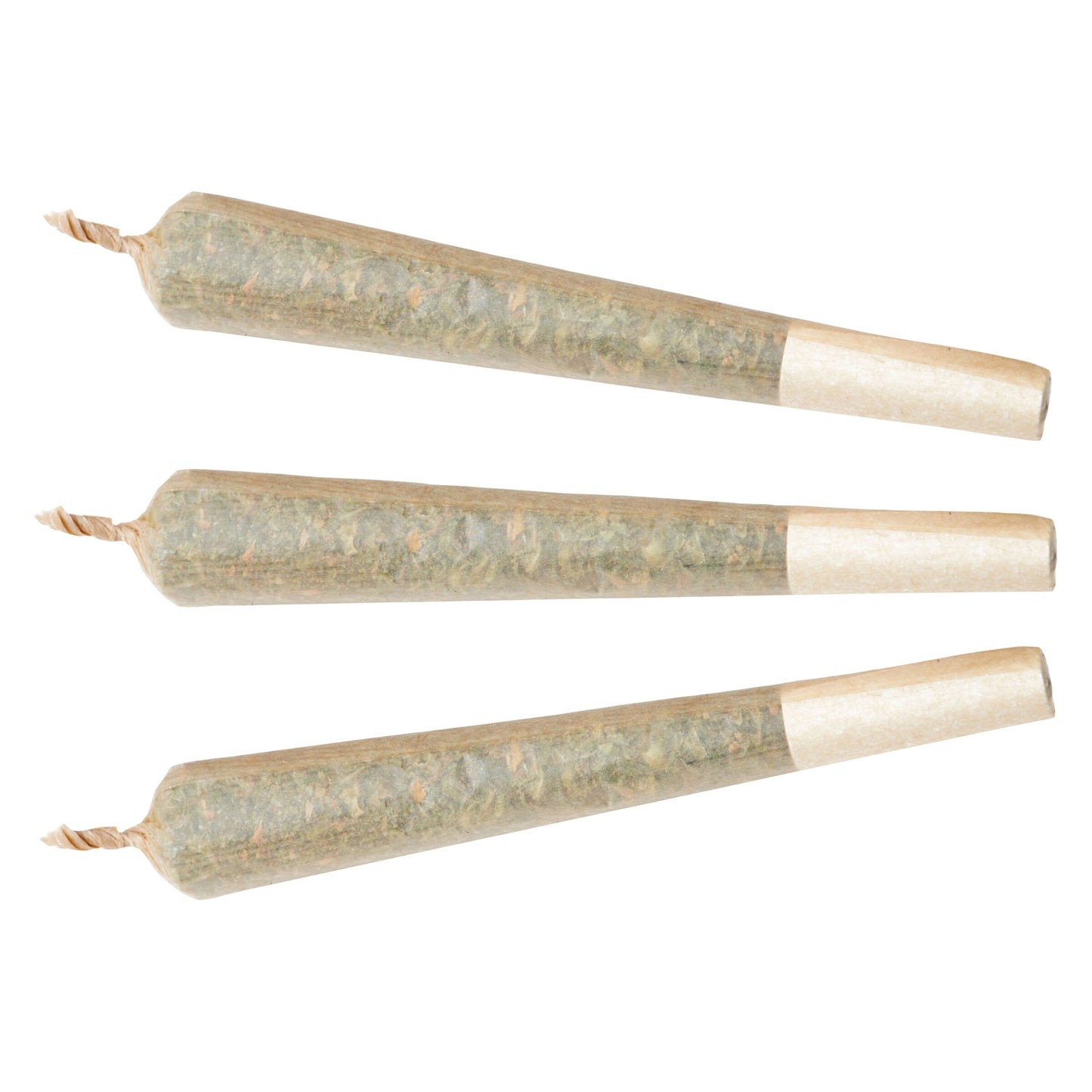 Happy & Stoned SLUMPZ Pre-Roll