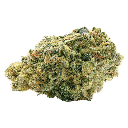Spinach Sour Chem