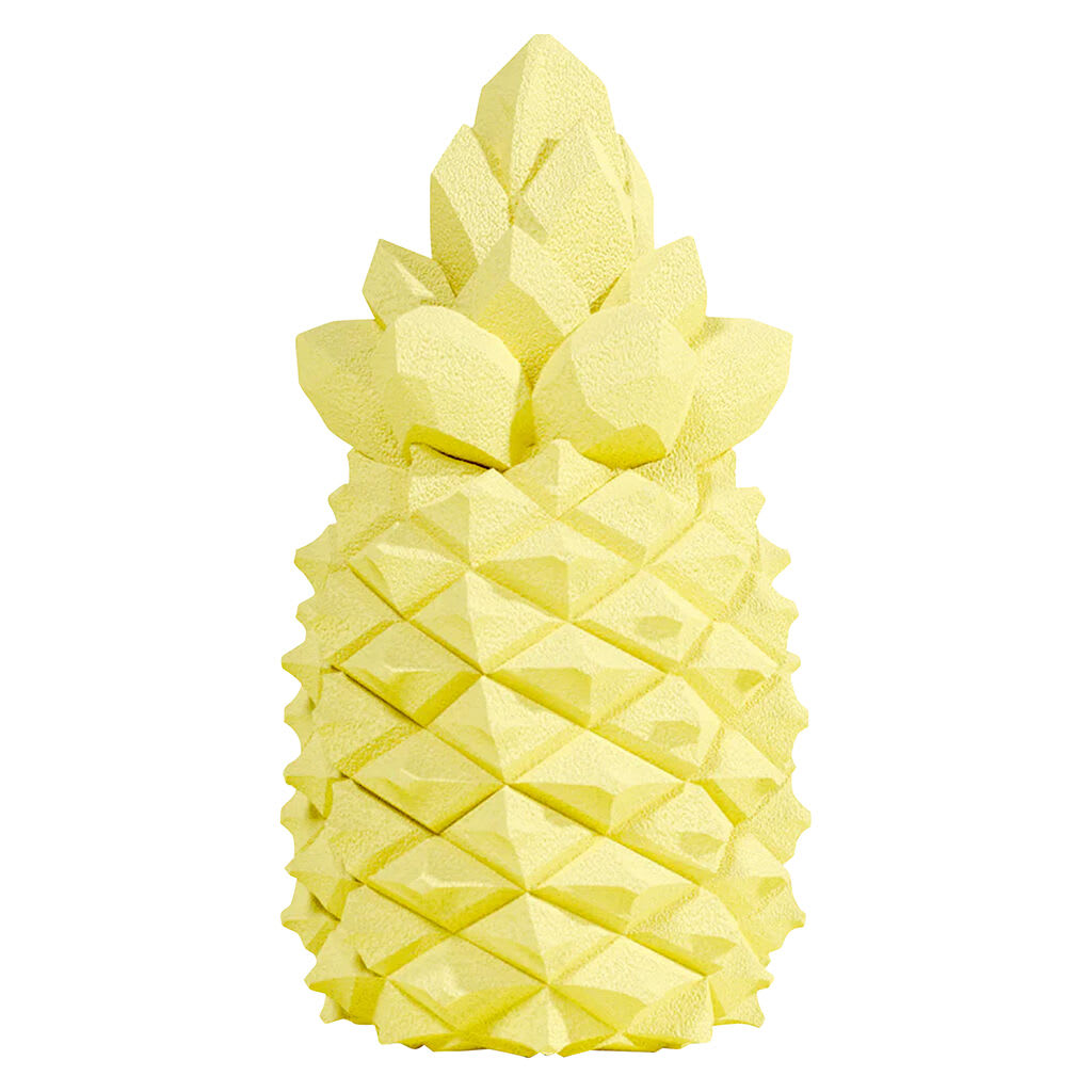 Dopo Pineapple Coconut 3D Drink Bomb