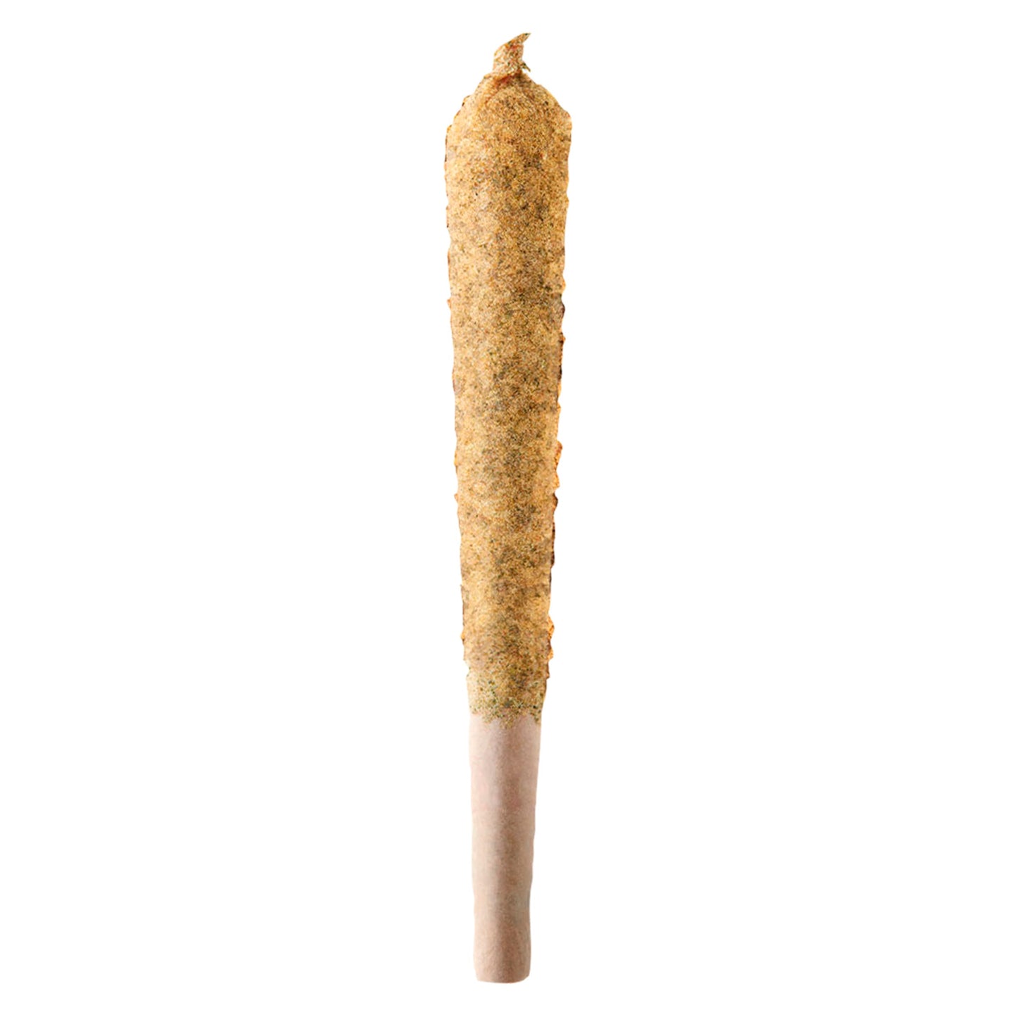 Contraband Bubble & Crumble Double Infused Pre-Roll