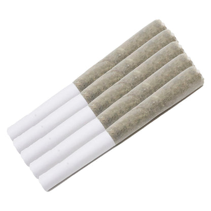 Freedom Reserve Moonlight Pre-Roll