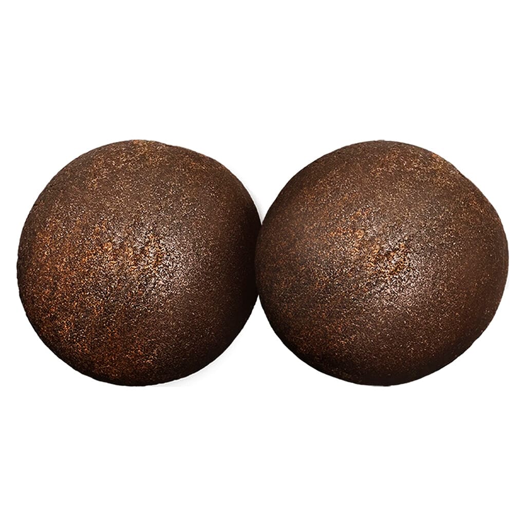 Roilty Blacksmith's Afghan Hash