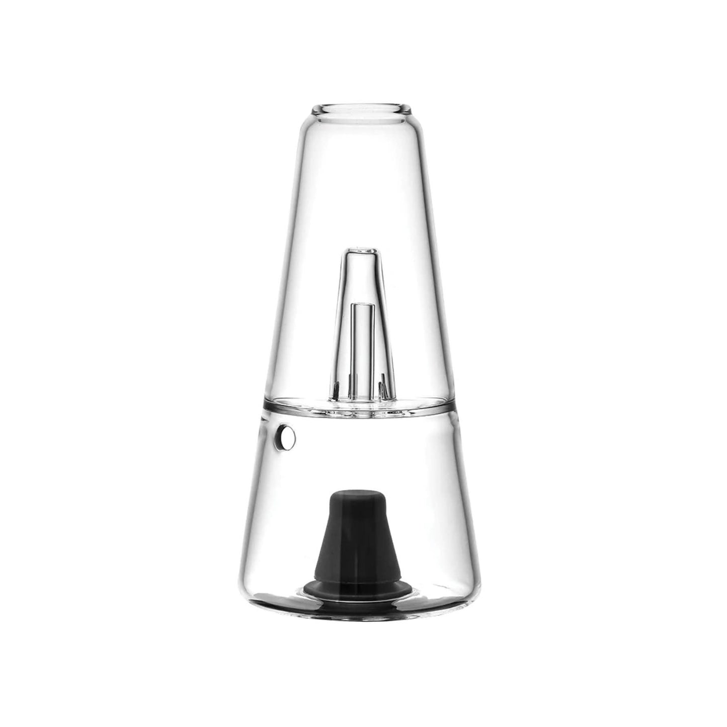 Pulsar Sipper Concentrate & 510 Cartridge Vaporizer Bubbler