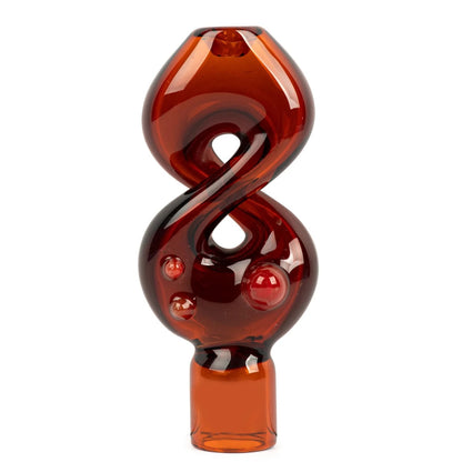 Red Eye Pretzel One-Hitter