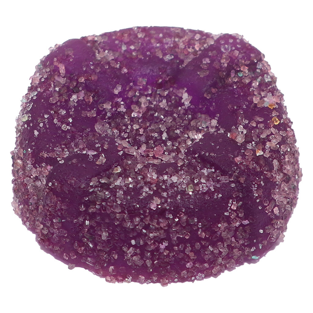 No Future The Purple One Soft Chew