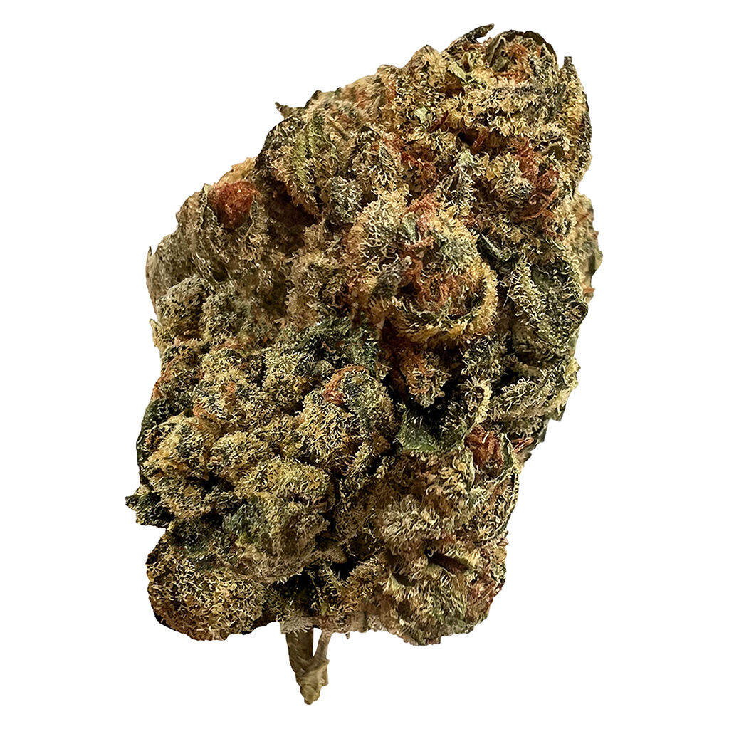 Versus Sweet Island Skunk