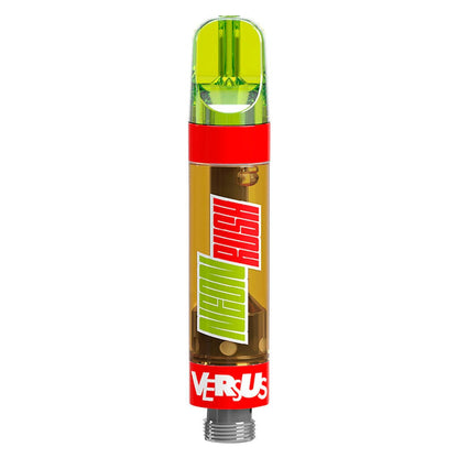 Versus Neon Rush Cartridge