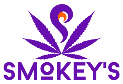 Smokey's Ultra Thin Cones