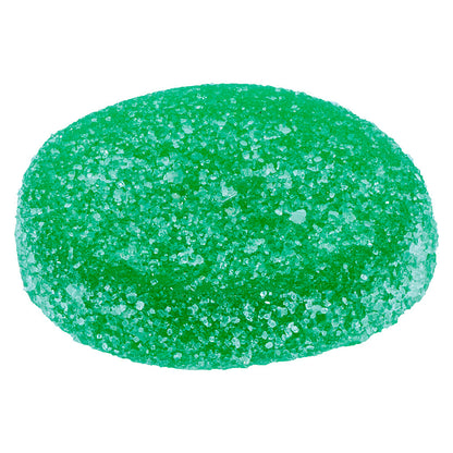 M*ry Jones Green Apple Soft Chew