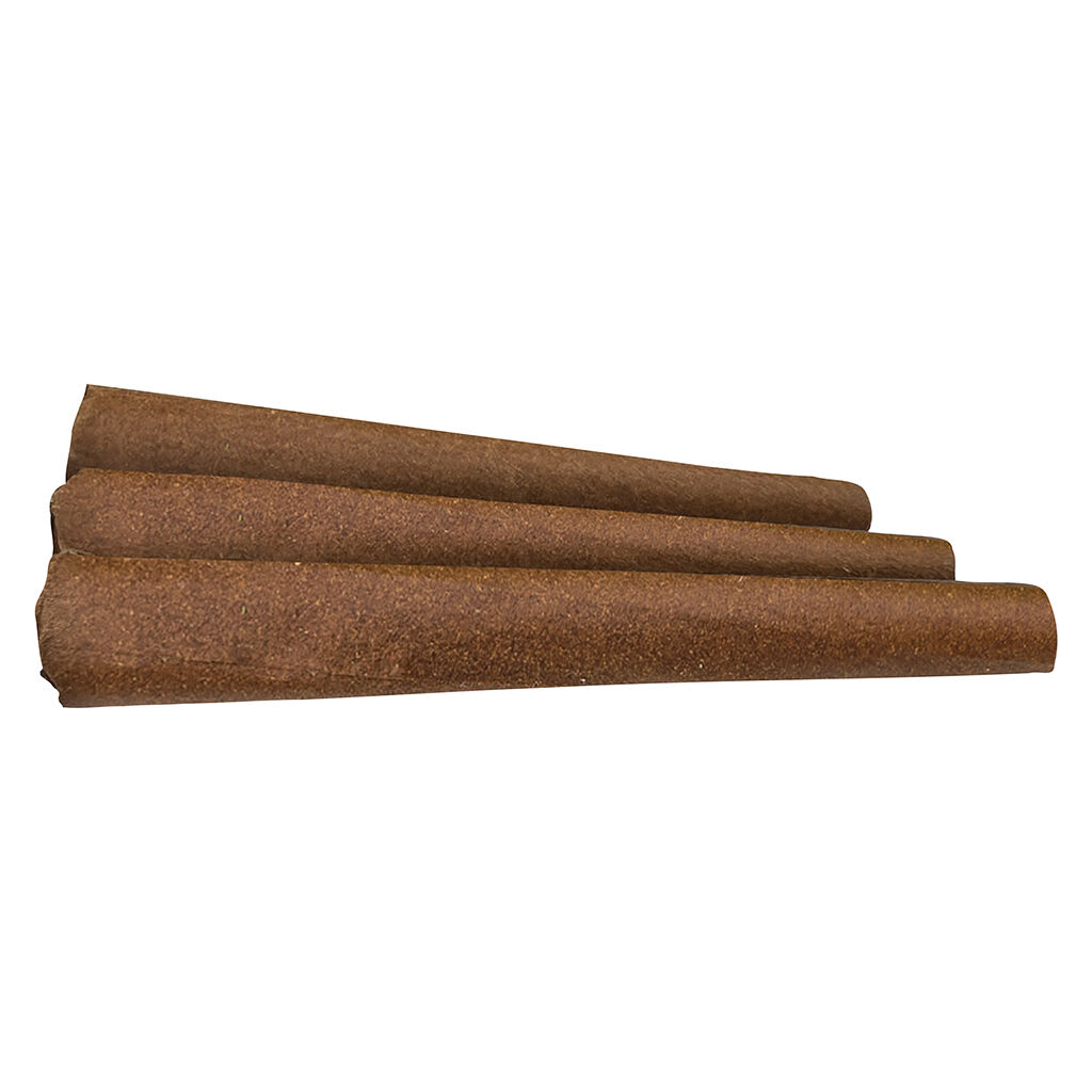 Contraband Somari Blunts