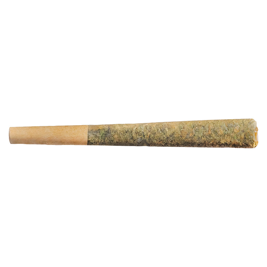 Fuego Sunny Daze Pre-Roll