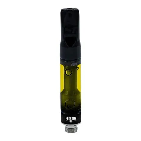 Endgame Crystal Drip Liquid Diamond Cartridge