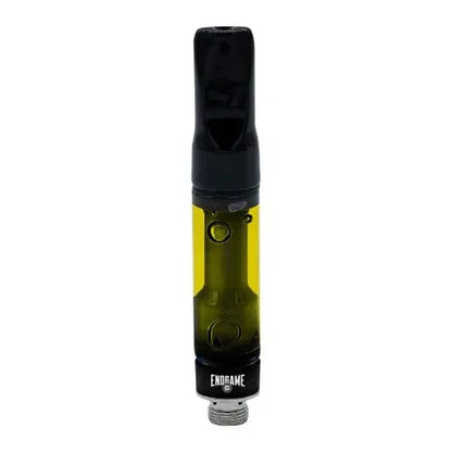 Endgame Crystal Drip Liquid Diamond Cartridge