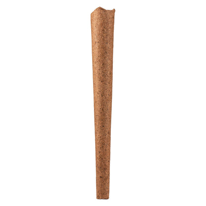 Rilaxe The One Night Stand Blunt