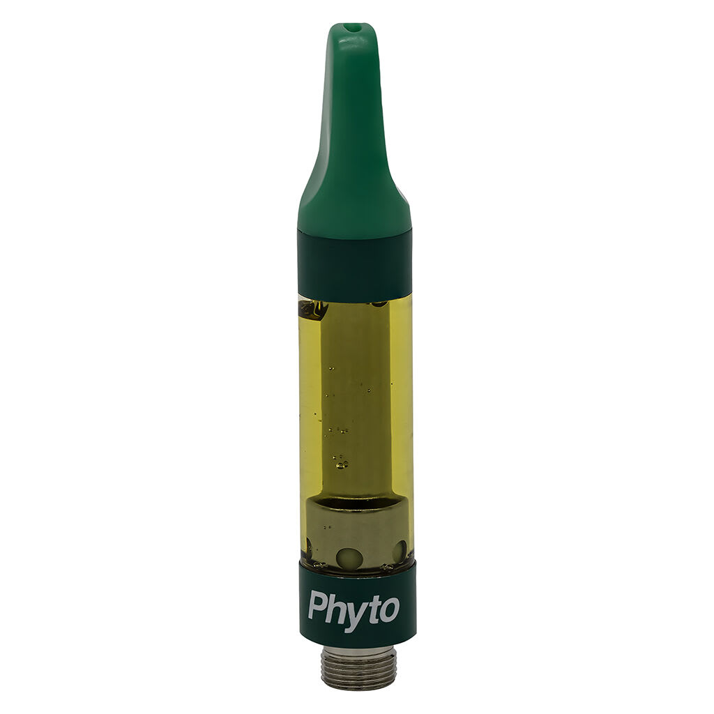 Phyto Slurriking Cartridge