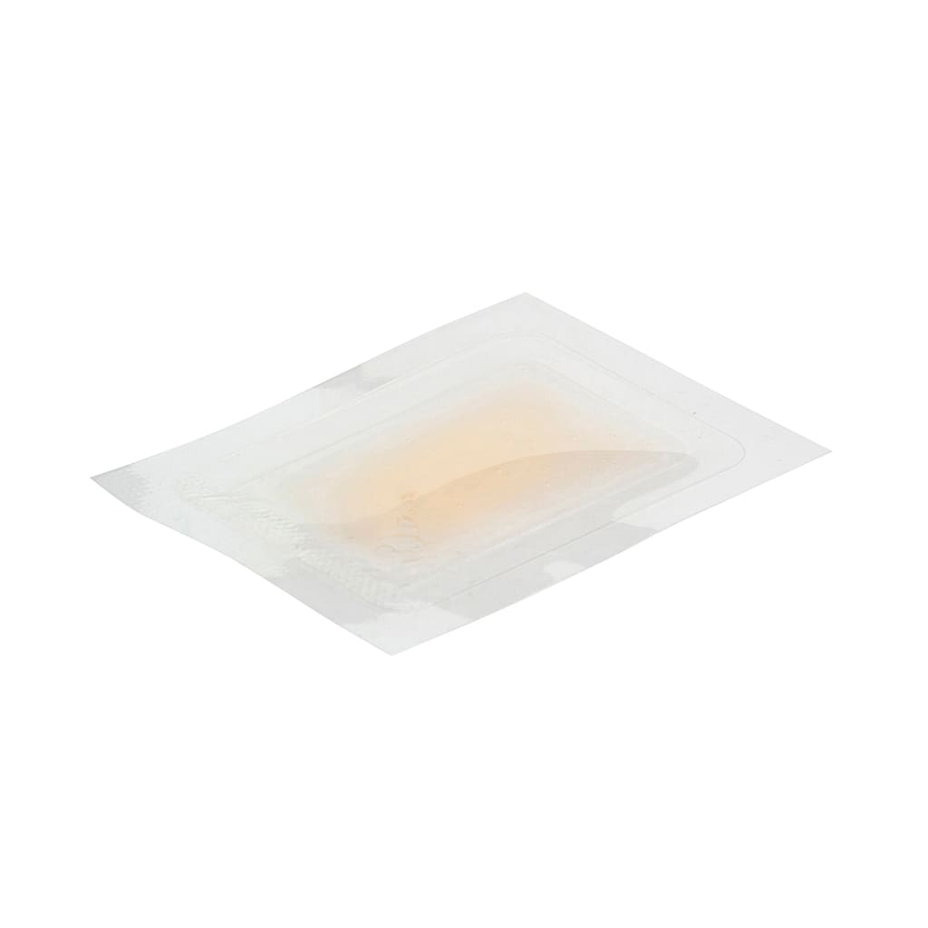 Atlas Thrive MUV THC Transdermal Patch