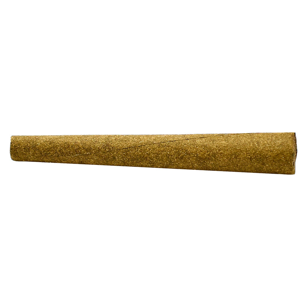 Piff Juicy Blunt
