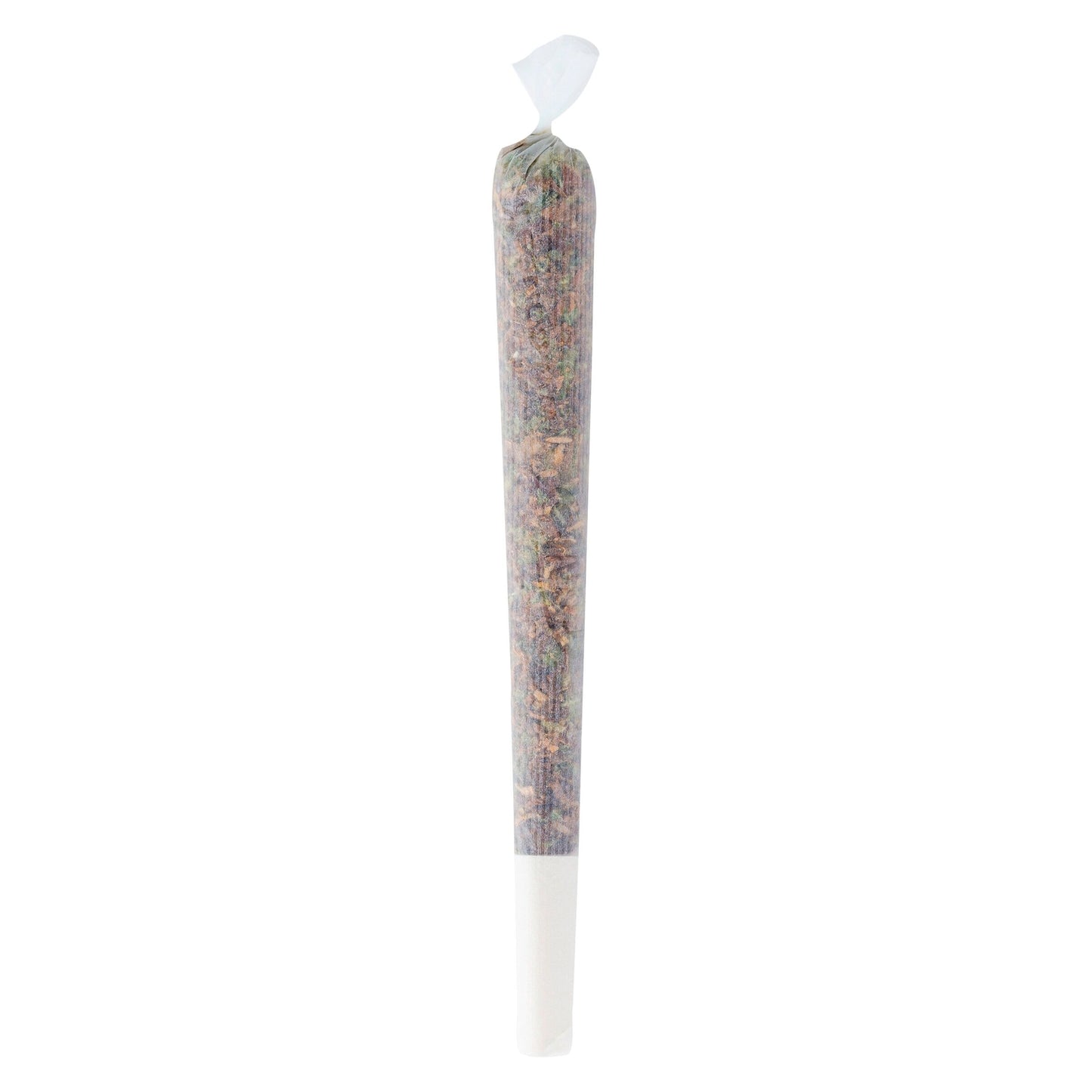 Double J's Terpnami Pink Donuts Pre-Roll