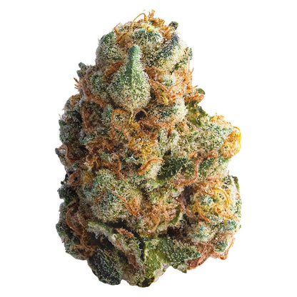 Spinach GMO Cookies