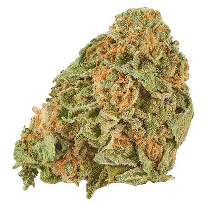 Good Supply Grand Daddy Purps