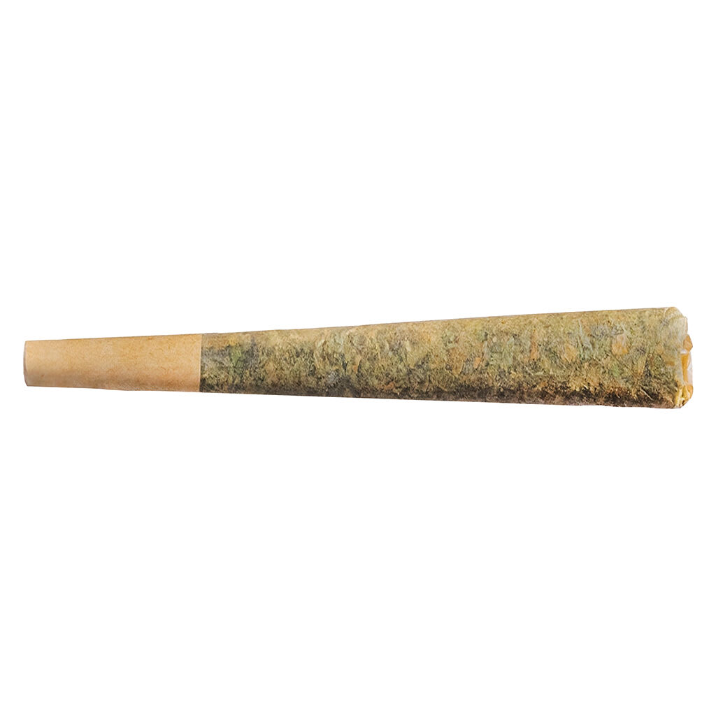 Fuego Sunny Daze Pre-Roll