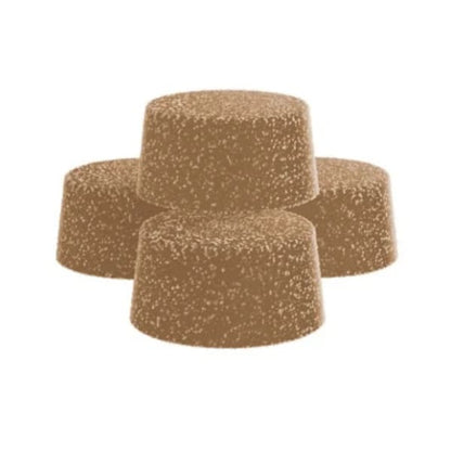 EVEN Cherry Cola Live Resin Soft Chew