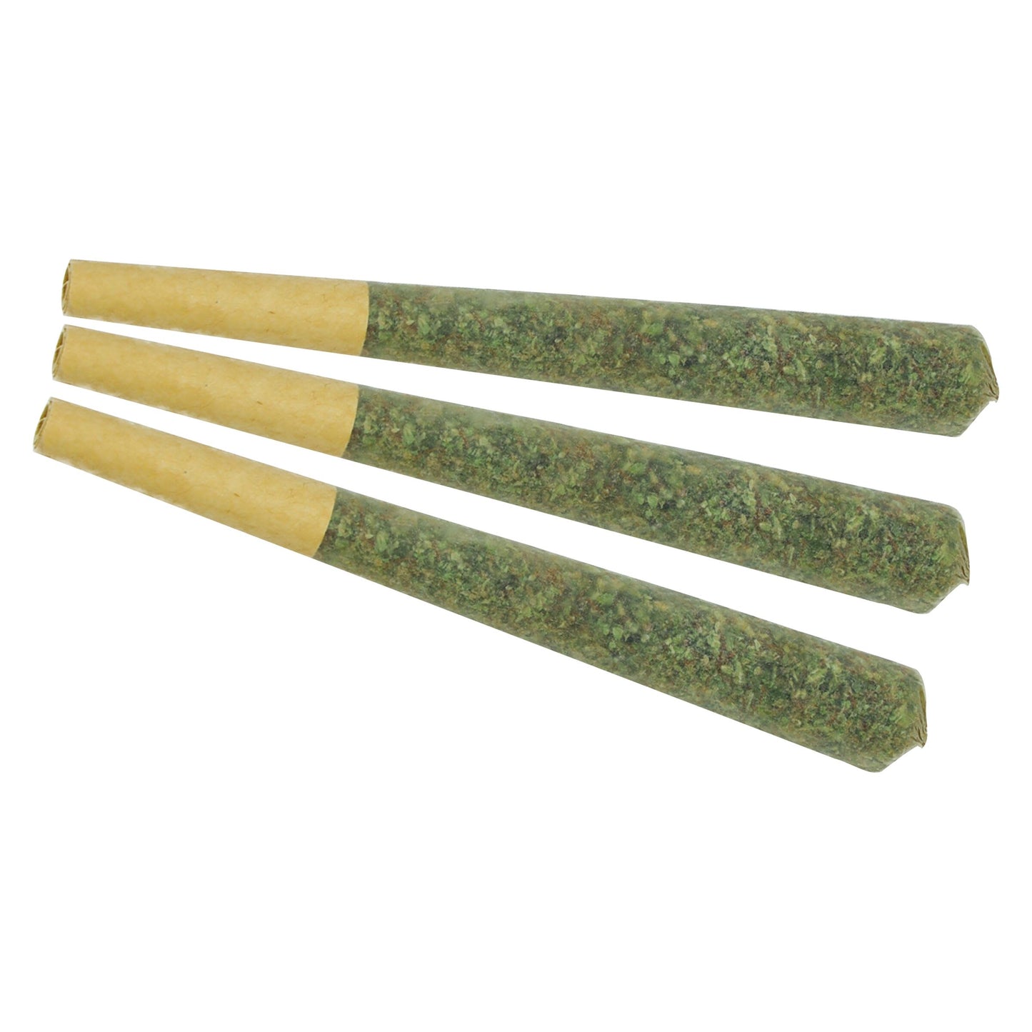 GreenSeal Praline Gelato Pre-Roll