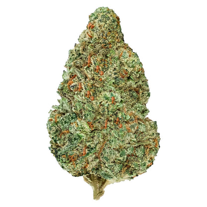 Back Forty Chemzilla