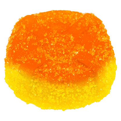 No Future Ratio'd Peach One Soft Chew