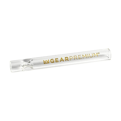 Gear 4" One Hitter
