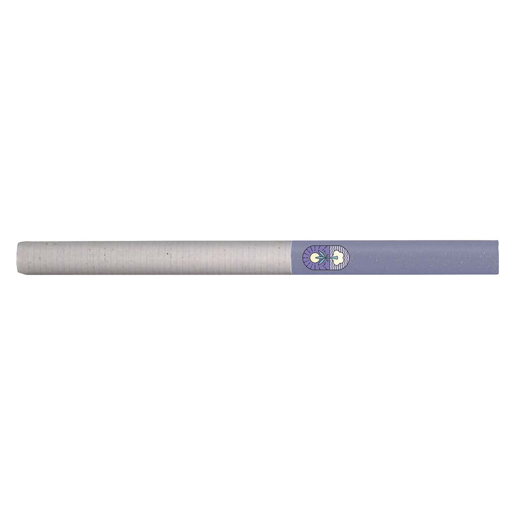 OHJA Lemon Cherry Gelato Pre-Roll